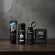 Hero pack - All 4 essentials