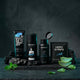 Hero pack - All 4 essentials