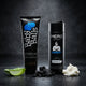 Silky smooth pack - "Baby balls & Moisturiser"