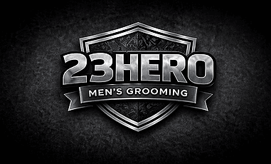 23HERO 