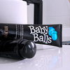 Baby Balls Men's Hair removal cream