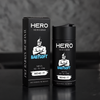 Mens 4 in 1 Moisturiser