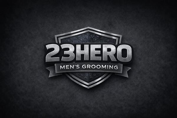 23HERO 