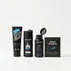 Hero pack - All 4 essentials